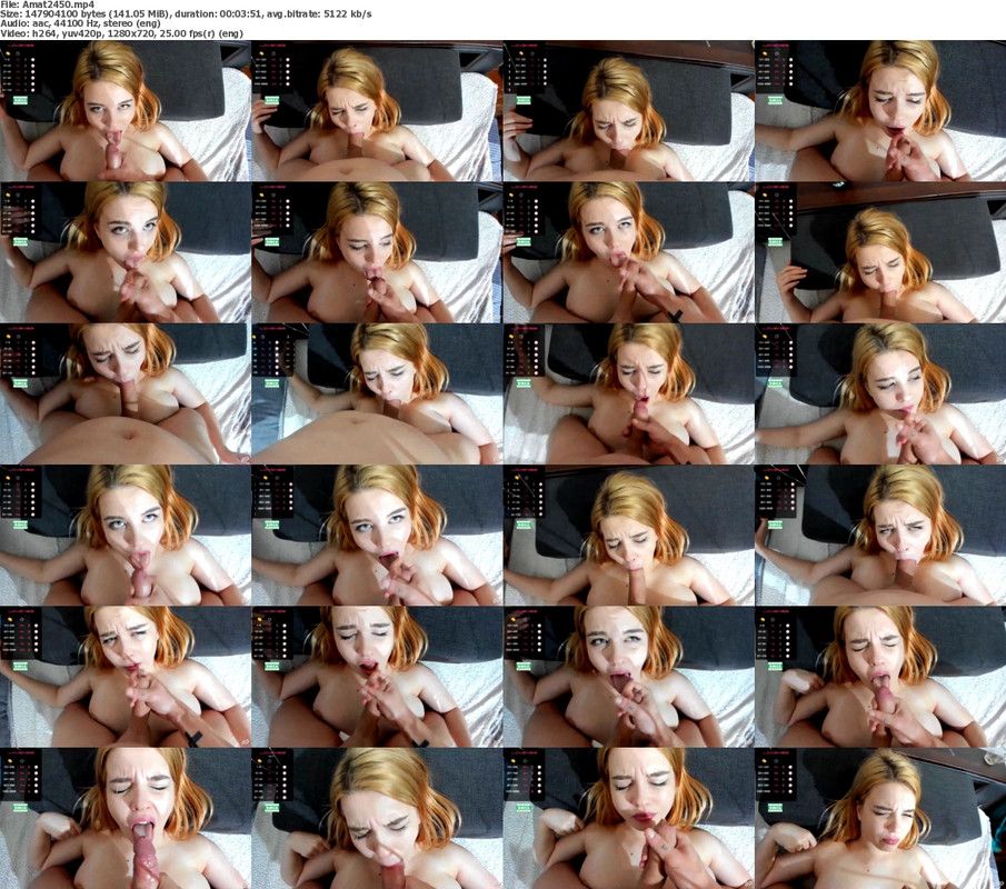 20082024033100screenshot