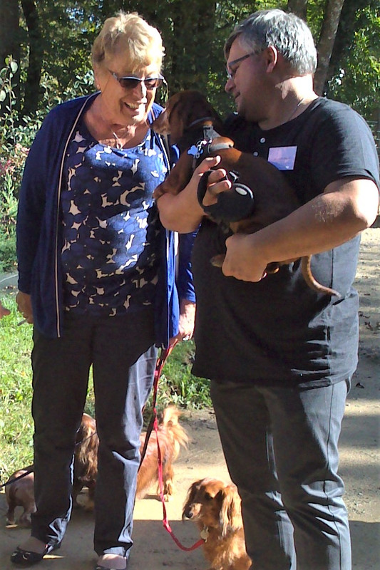 [Image: DSC-0549.jpg]