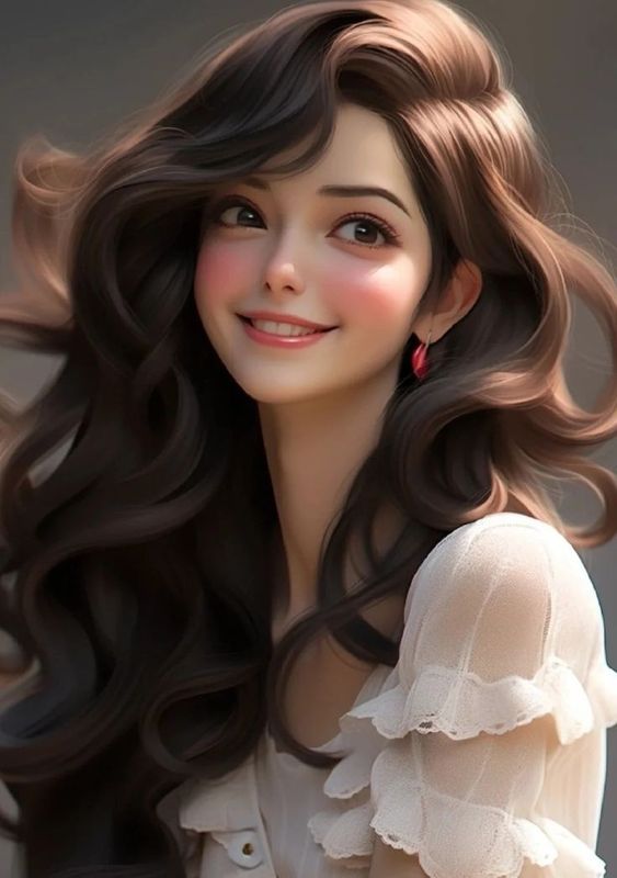 10c72c11eec3f477e118443fd1cc2a62.jpg