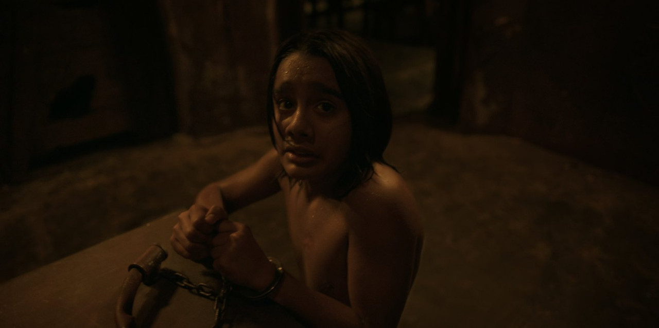 City.Of.Dreams.2023.2160p.4K.WEB.x265.10bit.AAC5.1.mkv_snapshot_00.34.18.306