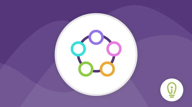 cover - Dei 101 & Uncovering Unconscious Bias 2-Course Bundle
