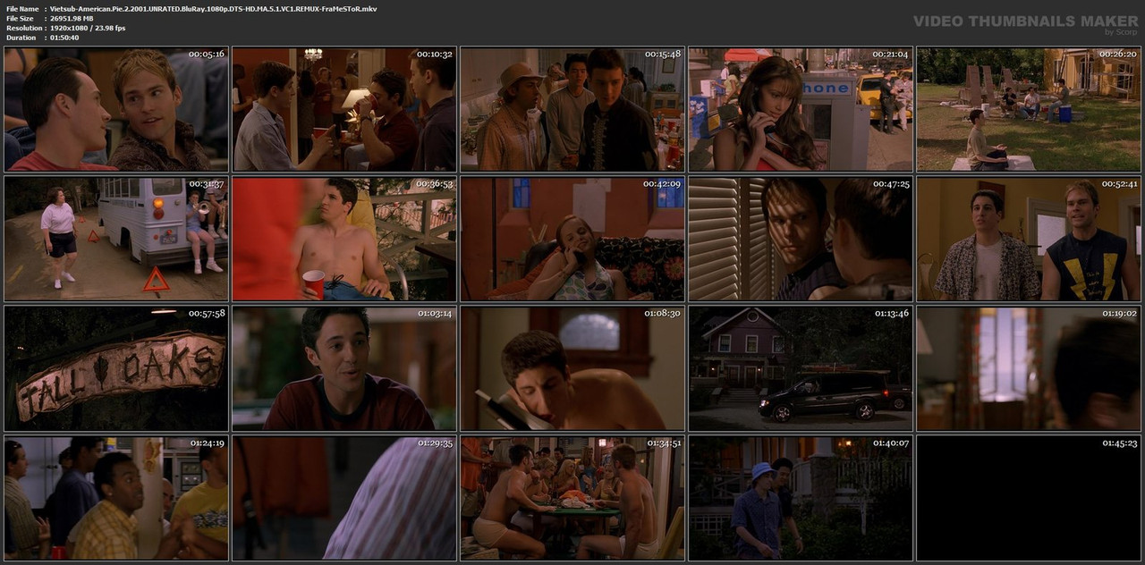 Vietsub-American-Pie-2-2001-UNRATED-Blu-Ray-1080p-DTS-HD-MA-5-1-VC1-REMUX-Fra-Me-STo-R-mkv.jpg