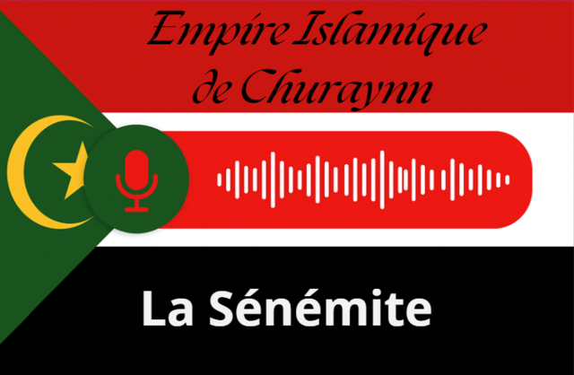 https://i.postimg.cc/4ySCTJd2/Capture-d-cran-2025-07-31-024647.png https://i.postimg.cc/4ySCTJd2/Capture-d-cran-2025-07-31-024647.png