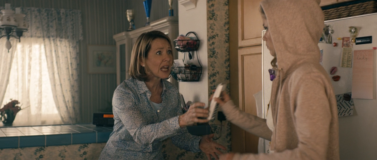 The.Boys.S01E01.Le.regole.del.gioco.720p.BDMux.ITA.ENG.x264-BlackBit[screenshot 5]