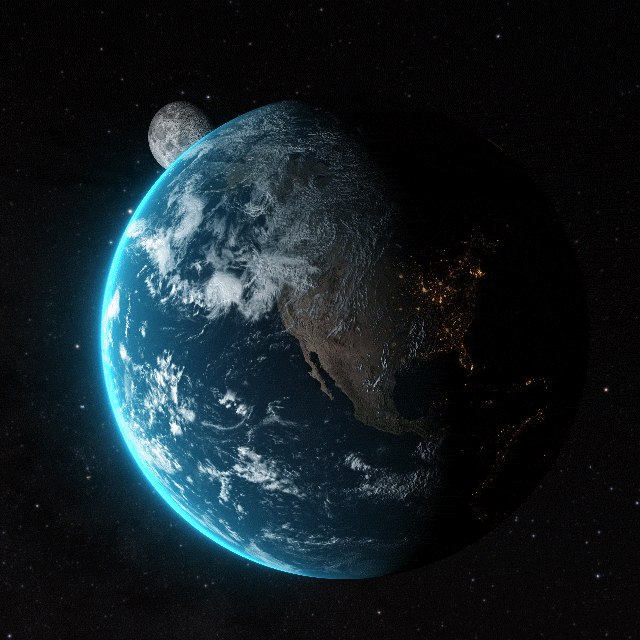 l5-Jbspfw-Z0yj-Hjl-J0-K.gif