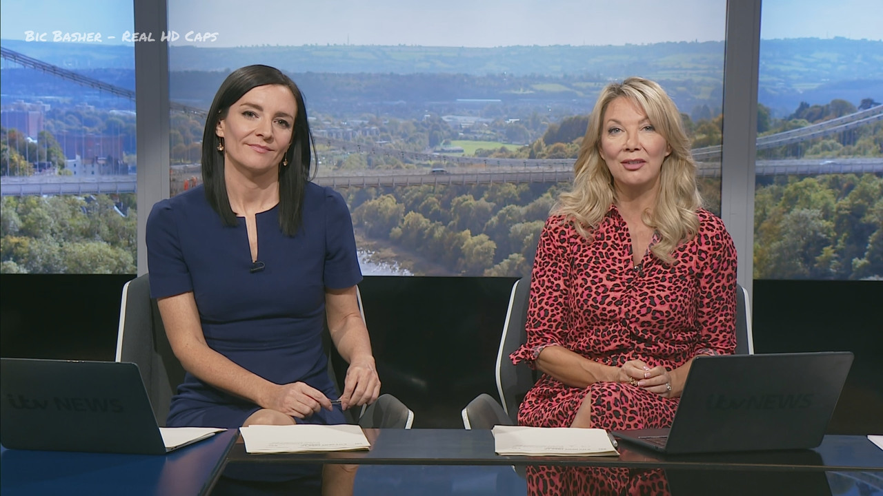 03.21 - 18.00.00 - ITV News West Country. Breaking news and current s....ts_snapshot_16.47.252
