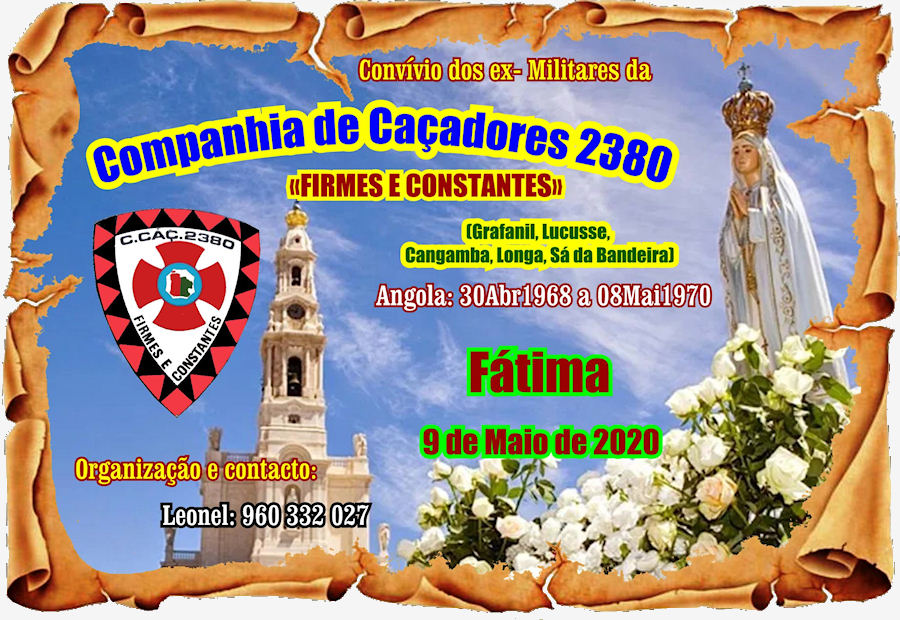 CCac2380-09-Mai2020-900