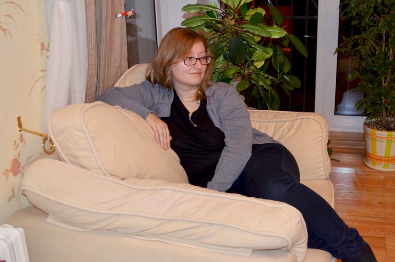 корпор2014 038