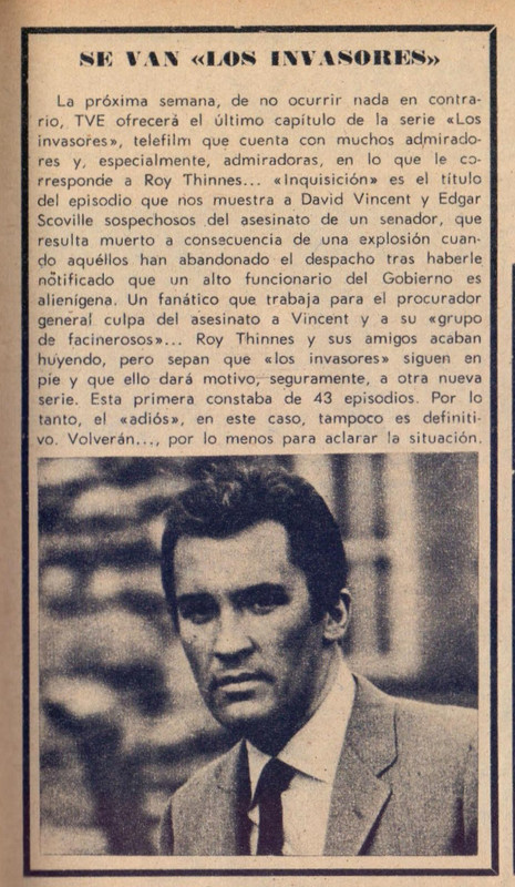 TELEPROGRAMA Nº 140 del 9 al 15 de diciembre de 1968 01