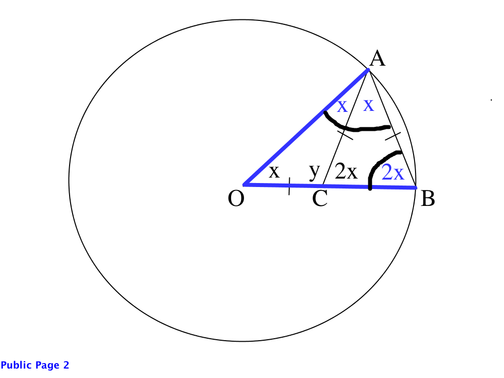 OABC 3