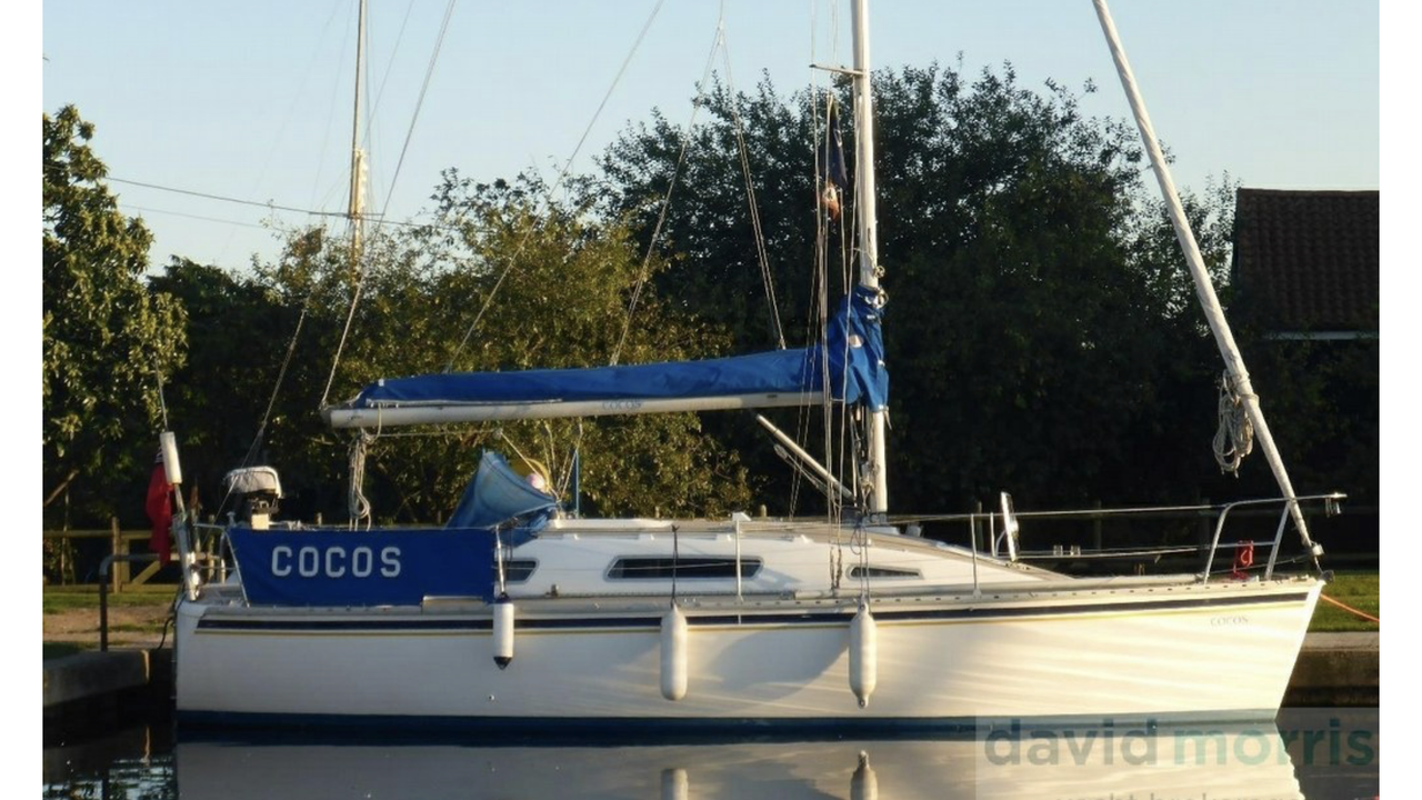 0521B0BE-FFB7-49A6-B058-ECFFFB6505DE