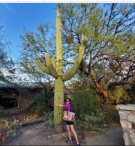 [Image: Tree-Hugger.jpg]