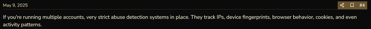 [Image: image3.png]