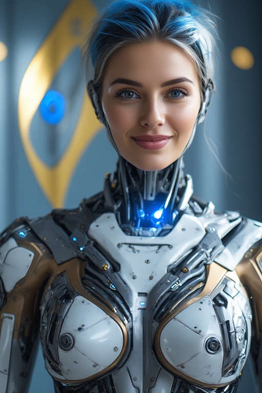 A-sci-fi-porn-beautiful-woman-13