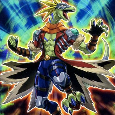 [Image: dinowrestler-coelasilat.png]