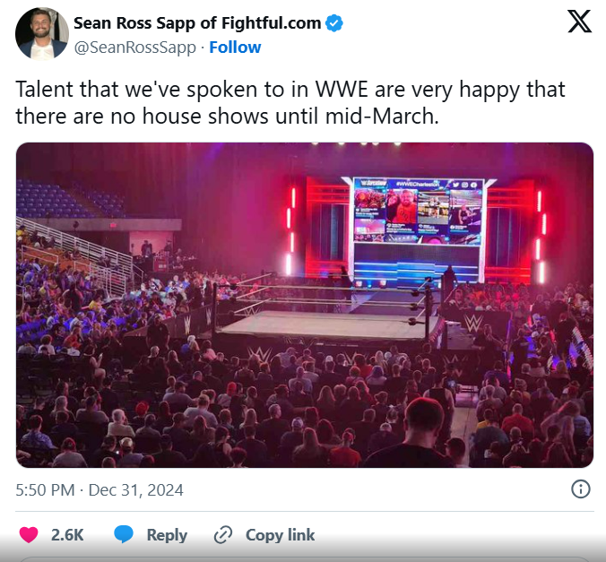 Screenshot-2024-12-31-191633.png