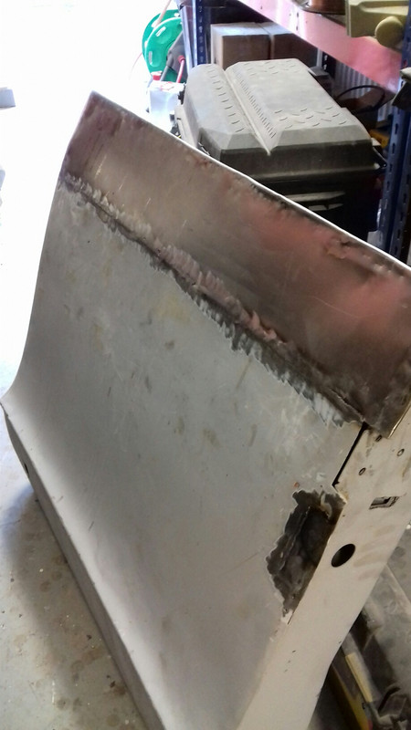 1DF86FB2-8CAE-4998-8771-7BC5E9A25FB9