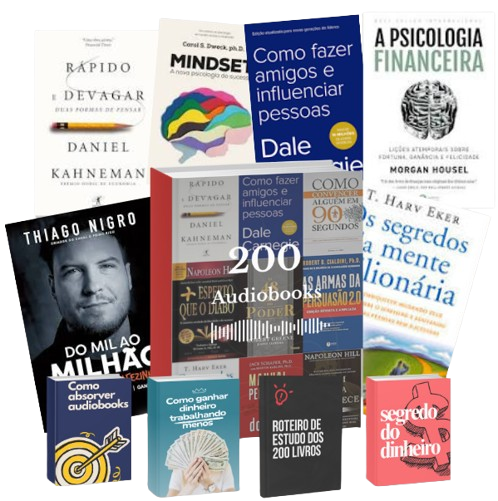 Oferta especial de preço