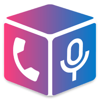 Cube Call Recorder ACR v2.3.172 Premium MOD APK Cube-Call-Recorder-ACR-Premium