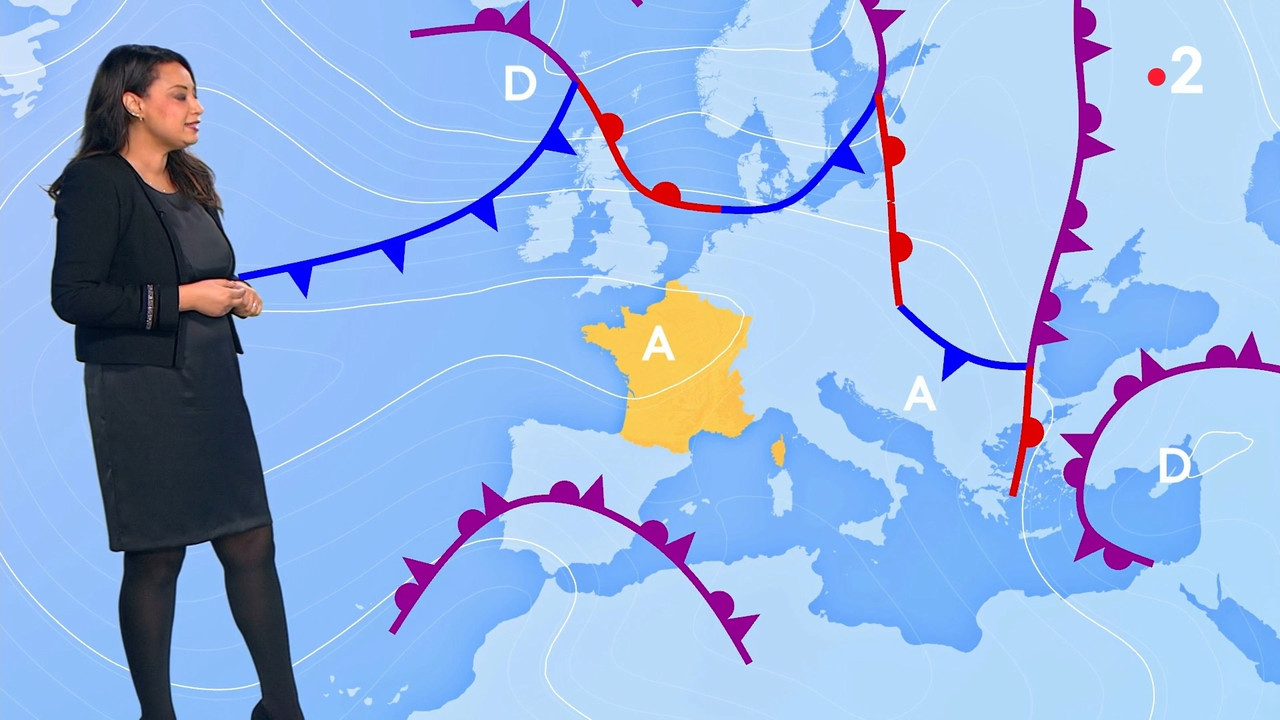 2022-01-25_20_35_Fr2_Meteo.mp4_snapshot_15.40.542