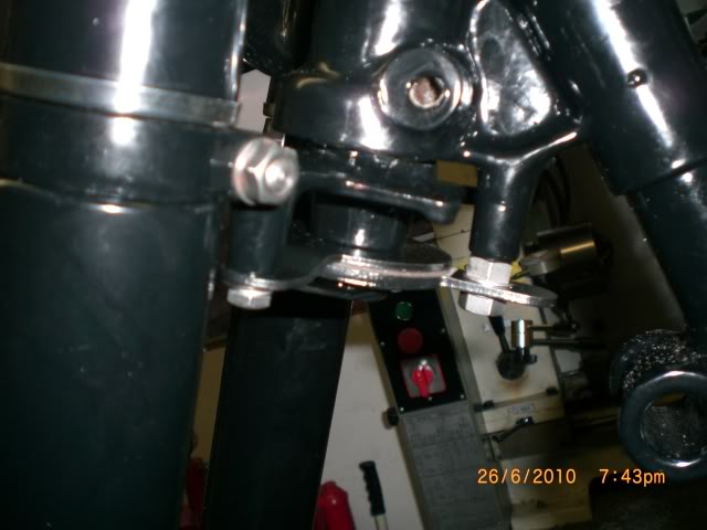 CIMG1145