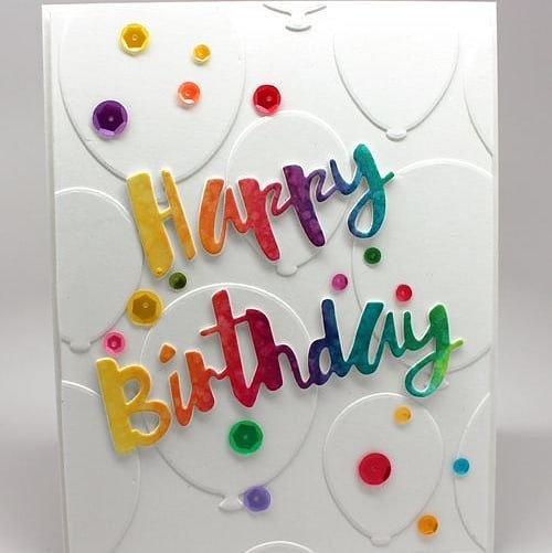Happy Birthday wishing Images Happy Birthday wishing Images