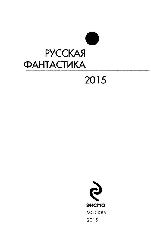 p0005