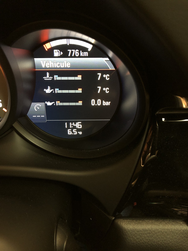 pf7U2tkwQDS WQ89X0D0rQ