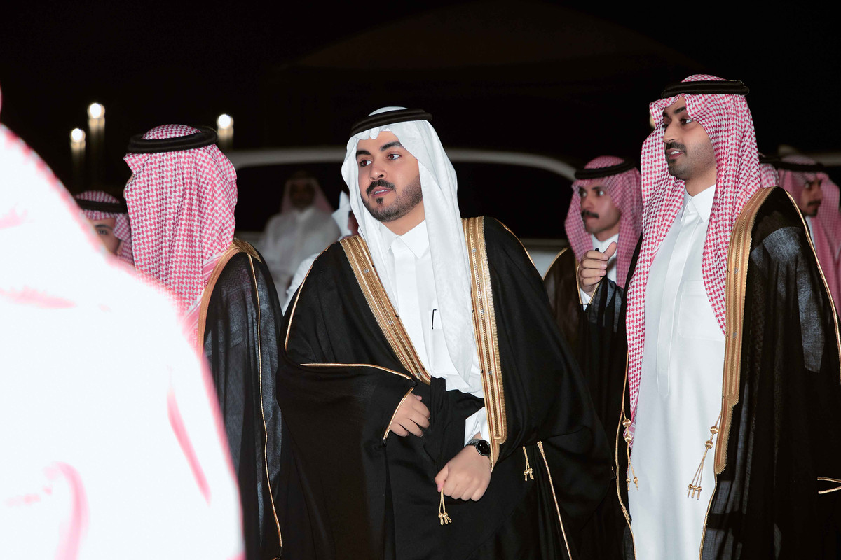 freelancers-BN7-A8344