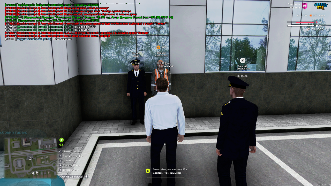 UKRAINE GTA 04.06.2025 17_10_24