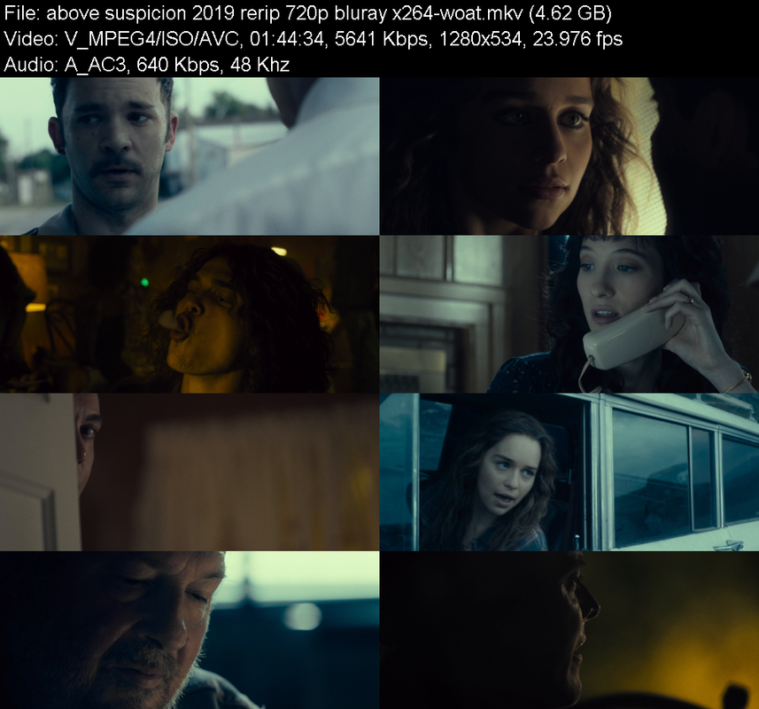 above-suspicion-2019-rerip-720p-bluray-x