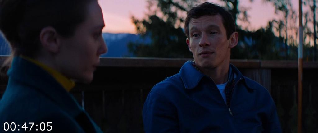 [Kép: Eternity-2025-720p-Blu-Ray-x264-AAC.png]