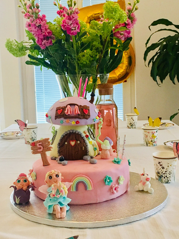 CC84E169-994E-452B-94D9-D3755B149EAA