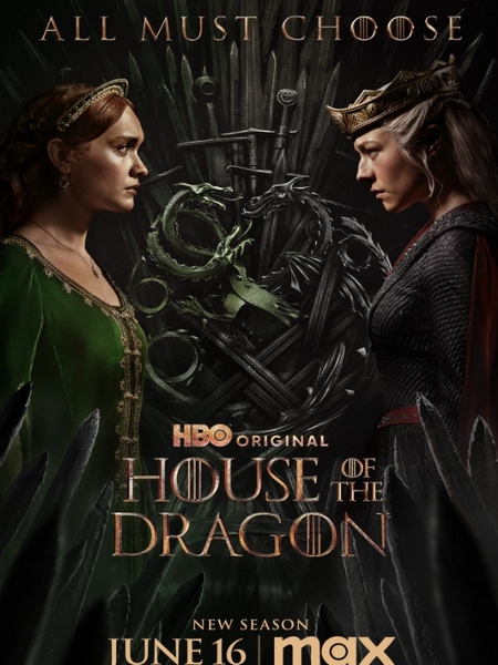 House-of-the-Dragon-Copy.jpg