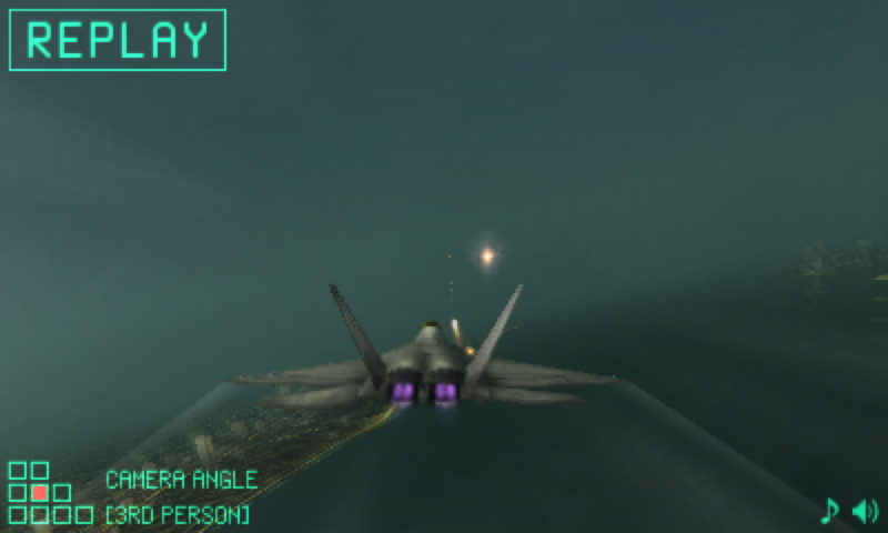 1910-02-14-01-24-53-936-top