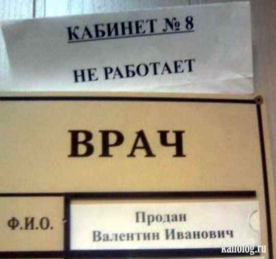 7c1c48b13c8ee18865cb2c31e14976db