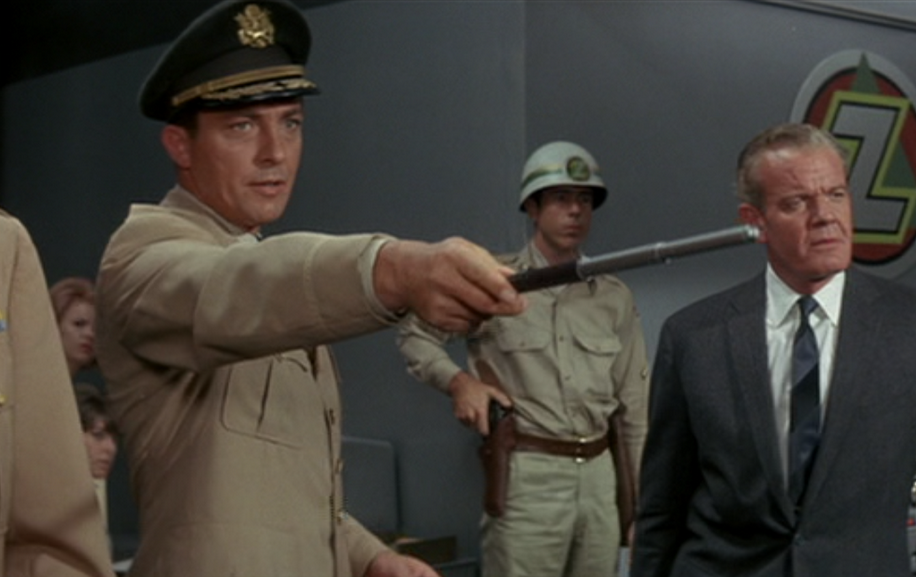 STAR-TREK-IN-LIKE-FLINT-2.png
