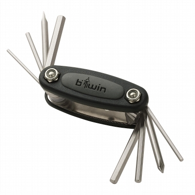 zoom_400PX_asset_20844668