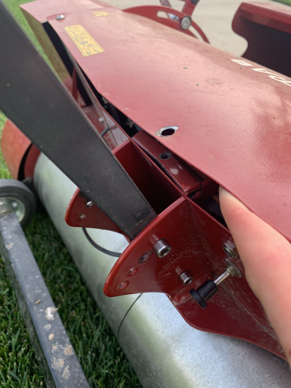 4BF3A70C-E0E3-47A9-892A-9FA252339115