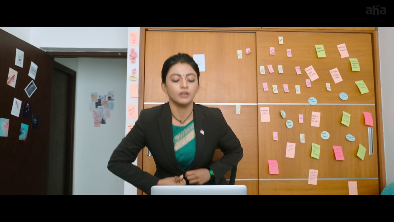 vlcsnap-2025-04-21-19h38m47s895