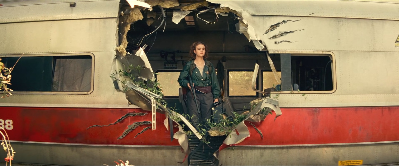 [HR] A Quiet Place Part II (2020) [48A33F35]_04