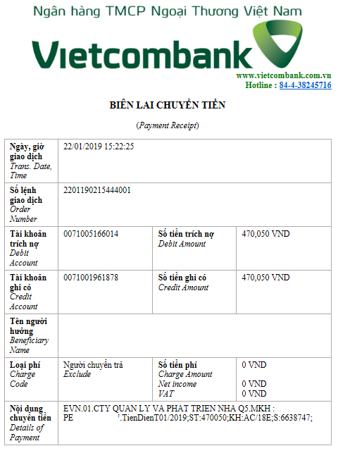 https://i.postimg.cc/4ySXJsj8/EVN-22-Jan-2019.png