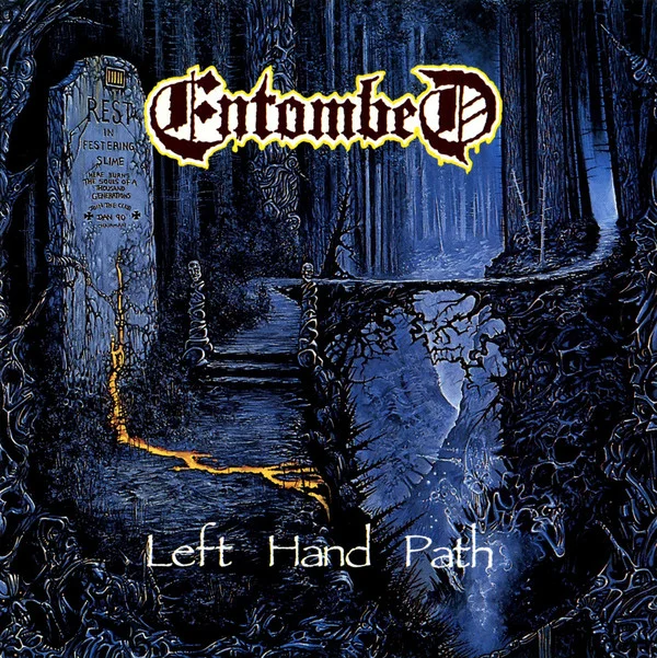 [Image: entombed-left-hand-path-Cover-Art.webp]