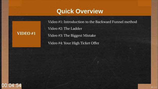 [Image: G-PSales-Funnel-Blueprint-For-Beginners.jpg]