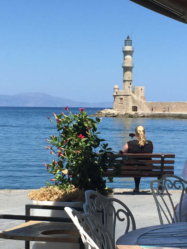 C5BE9FA7-D7EE-4254-B27D-76B06F2A7901