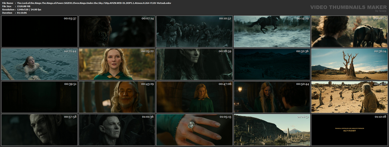 The.Lord.of.the.Rings.The.Rings.of.Power.S02E01.Elven.Kings.Under.the.Sky.720p.AMZN.WEB-DL.DDP5.1.At