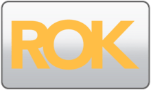 ROK