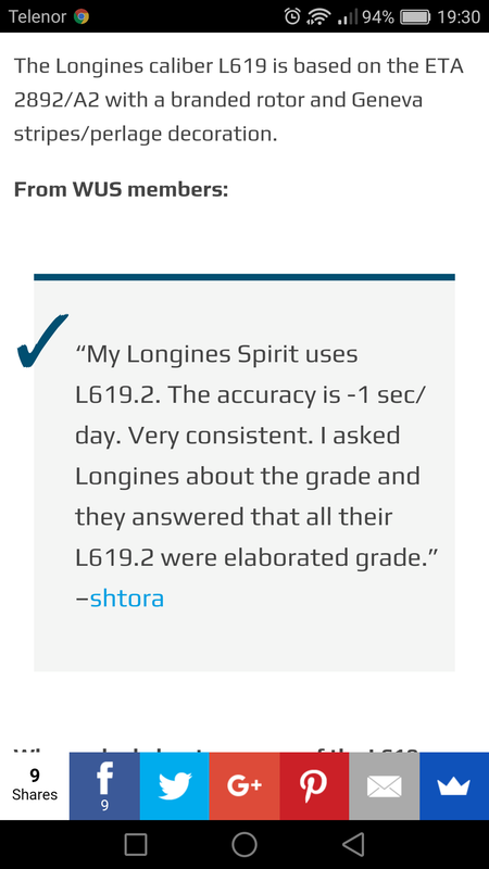 Screenshot_2018-08-29-19-30-16