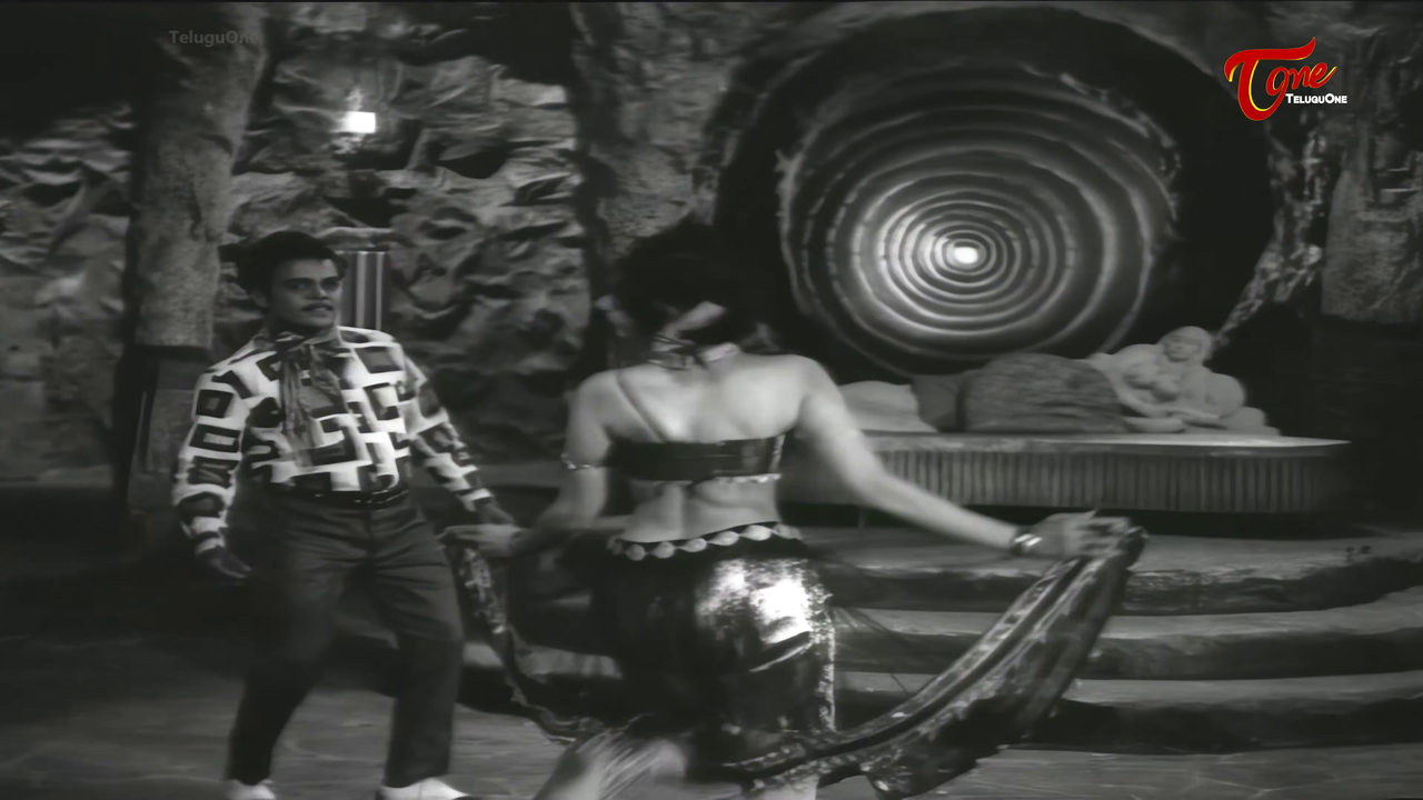 vlcsnap 2026 02 28 11h30m54s906