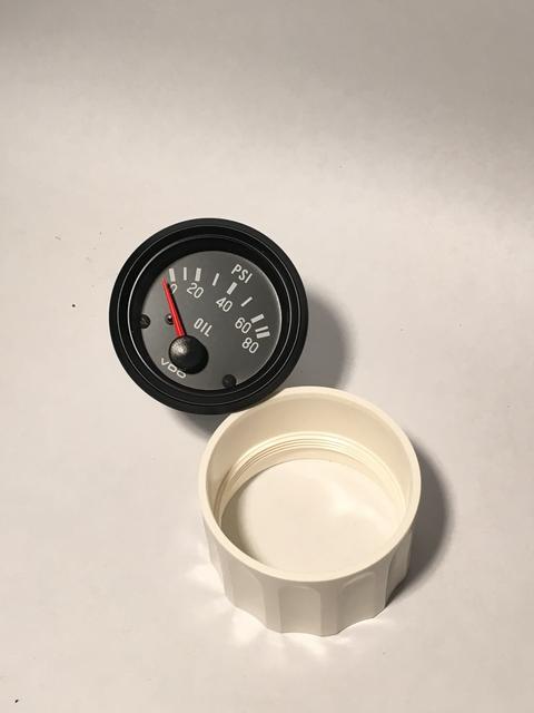 6FFD41AB-0B07-45A1-AB40-5DD9805ACE0C